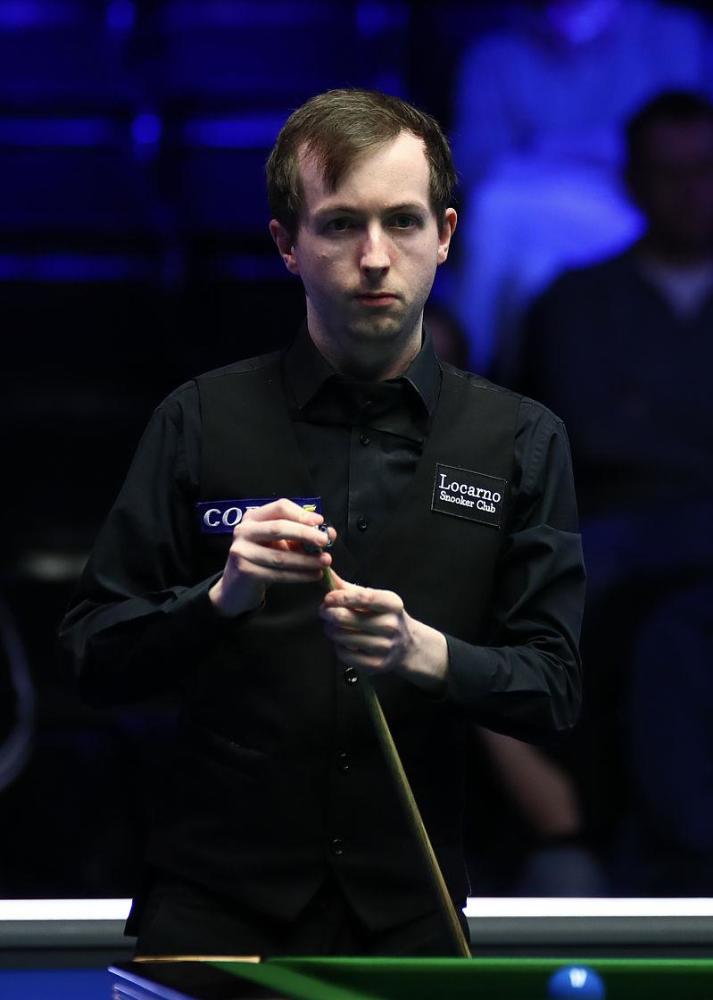 稳定性与入 稳定性与入