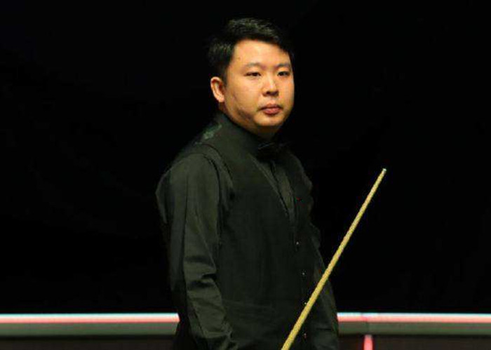 在足球界 在足球界