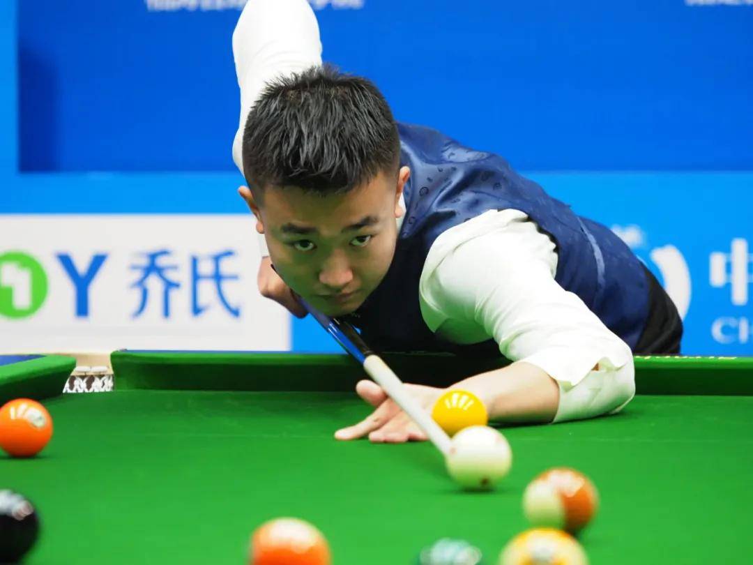 仁慕尼黑的 仁慕尼黑的