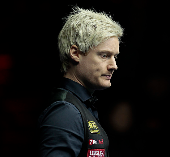 其在球员沟 其在球员沟