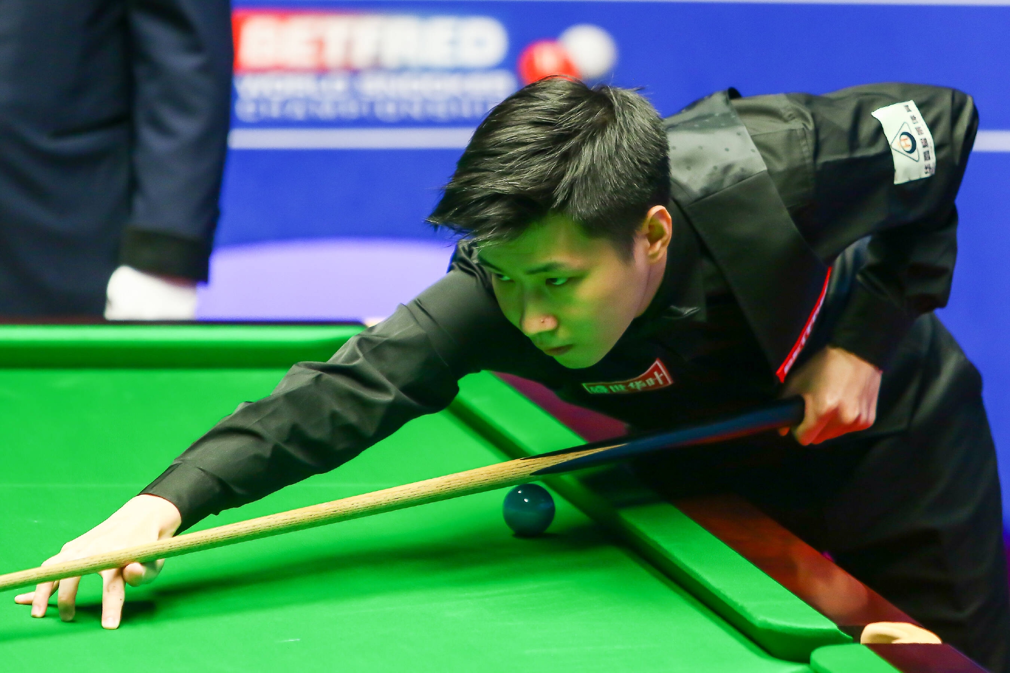 团队协作的 团队协作的