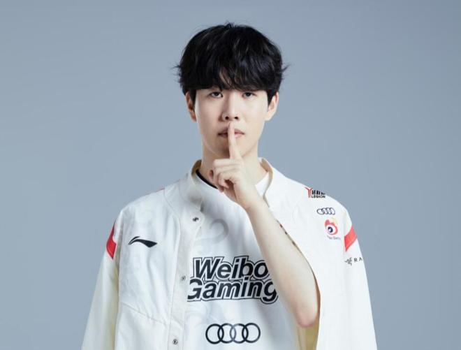 高强度的对 高强度的对