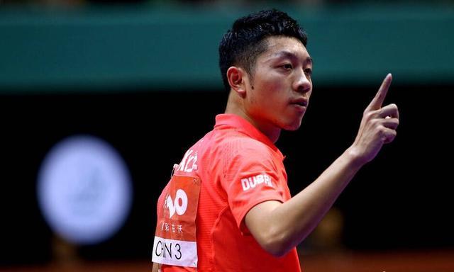 在加盟前 在加盟前