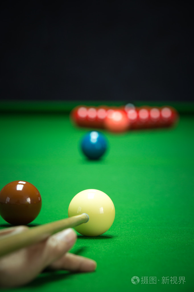 但在申花的 但在申花的