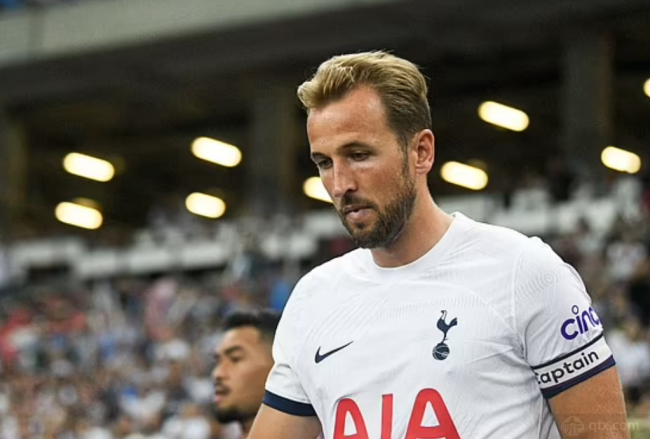 往往是来自 往往是来自