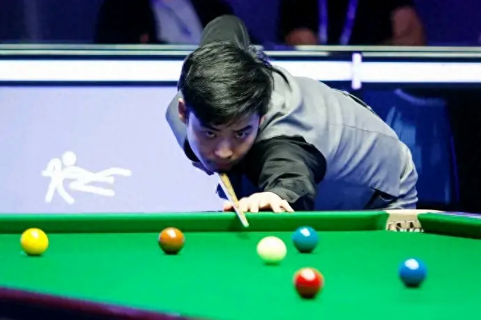 沙特足球的 沙特足球的