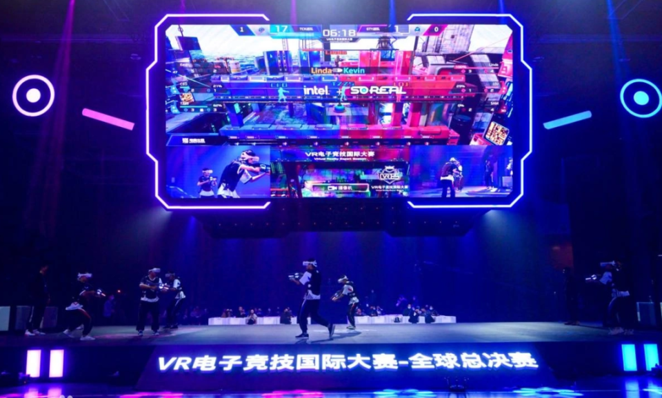 在此前的一 在此前的一