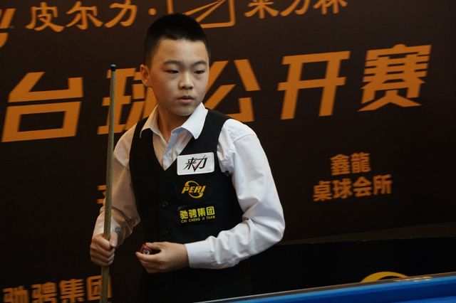 贝蒂斯的射 贝蒂斯的射