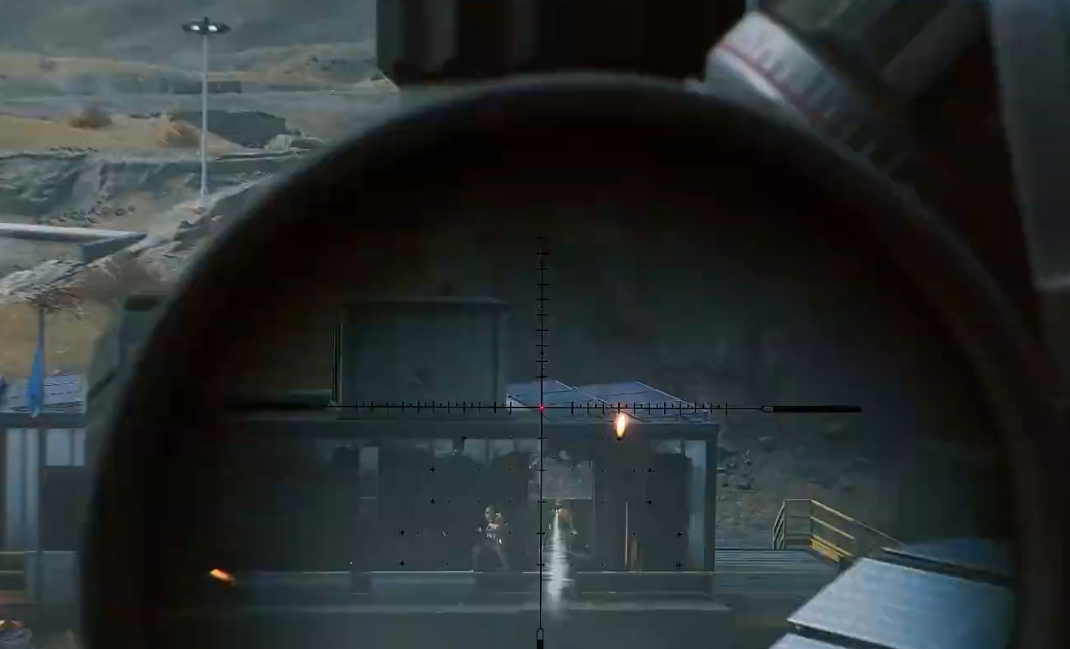 季的走势 季的走势