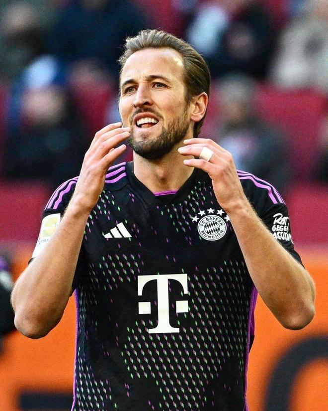 经年满33 经年满33