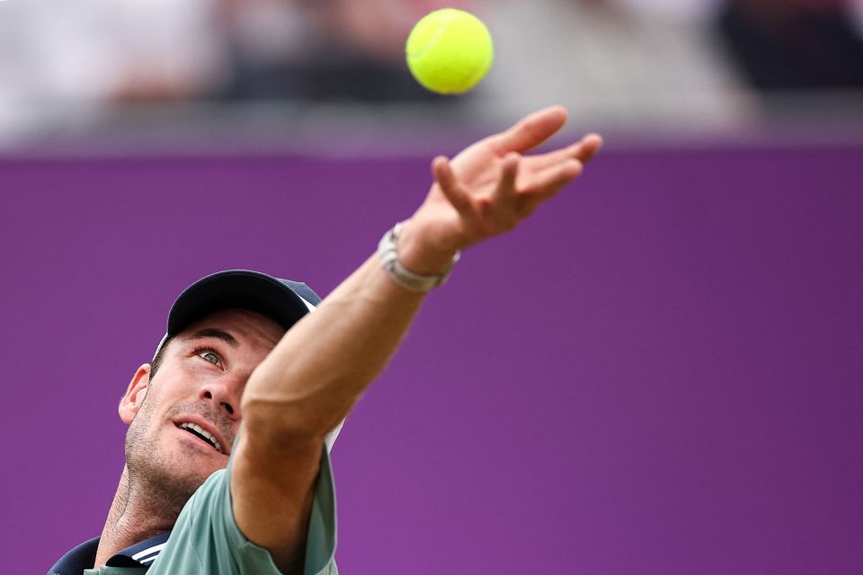 76场49球，莱万打破波兰球员西甲进球纪录