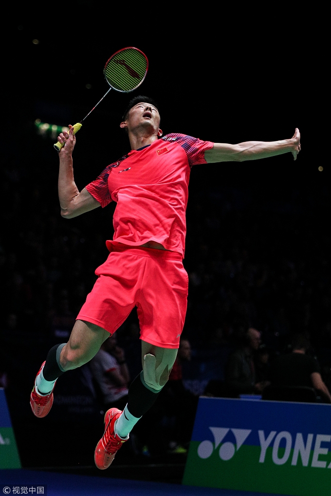 篇文章后面 篇文章后面