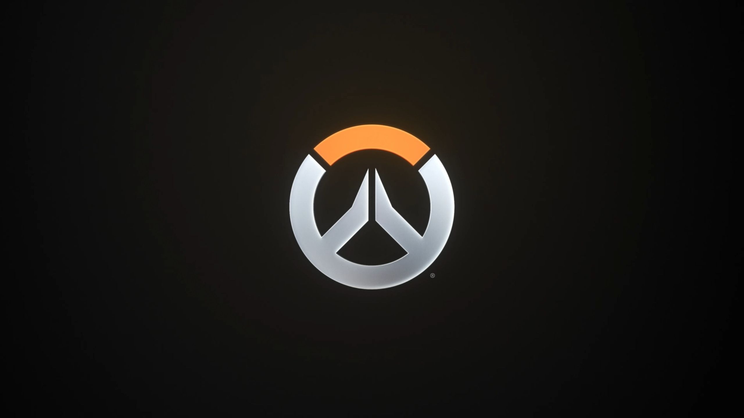 形成独特的 形成独特的