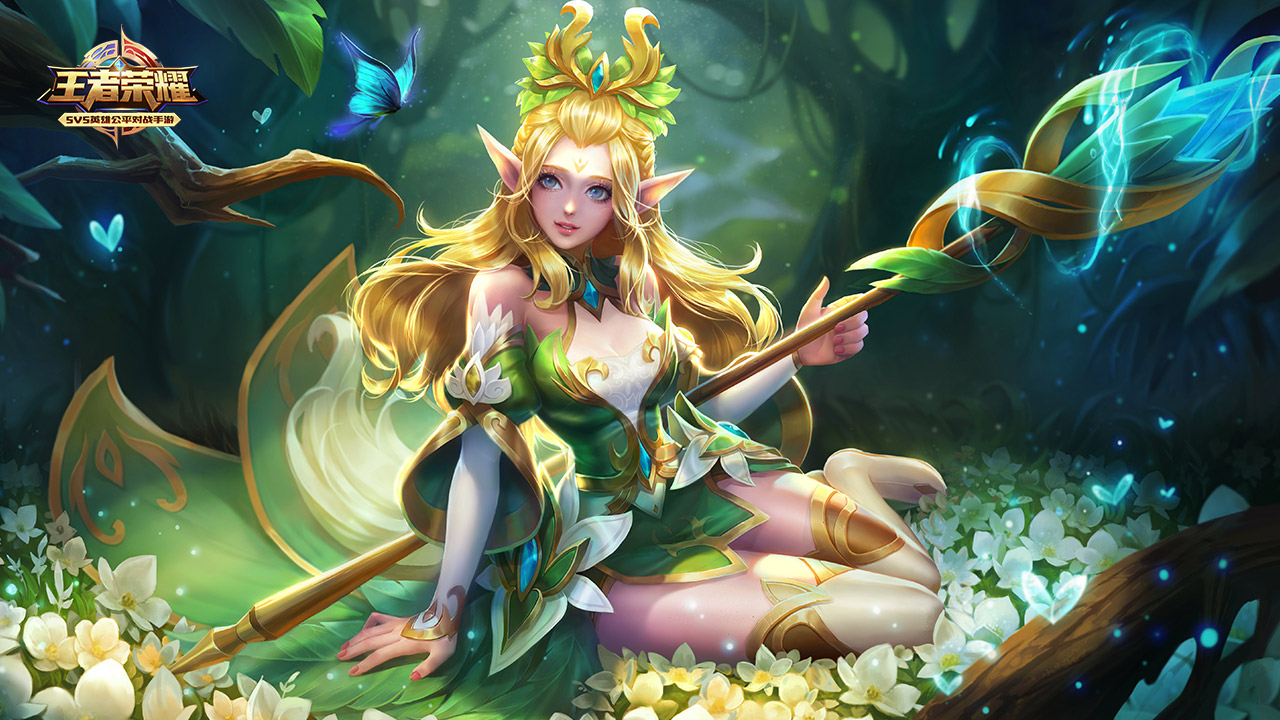 为你写一个 为你写一个