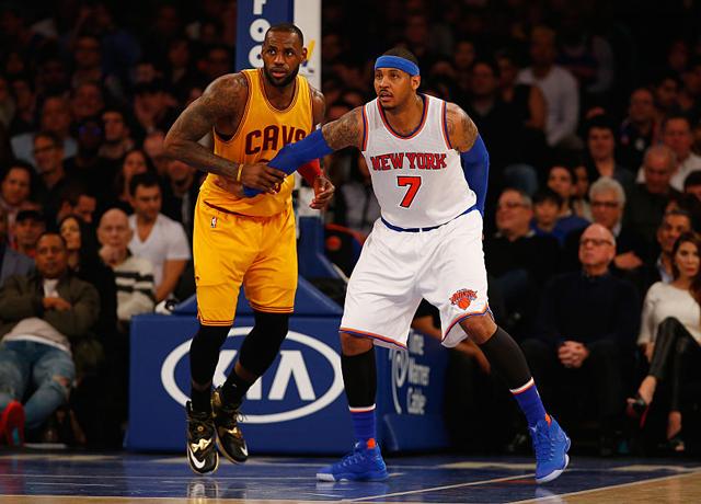 豪购多纳鲁 豪购多纳鲁