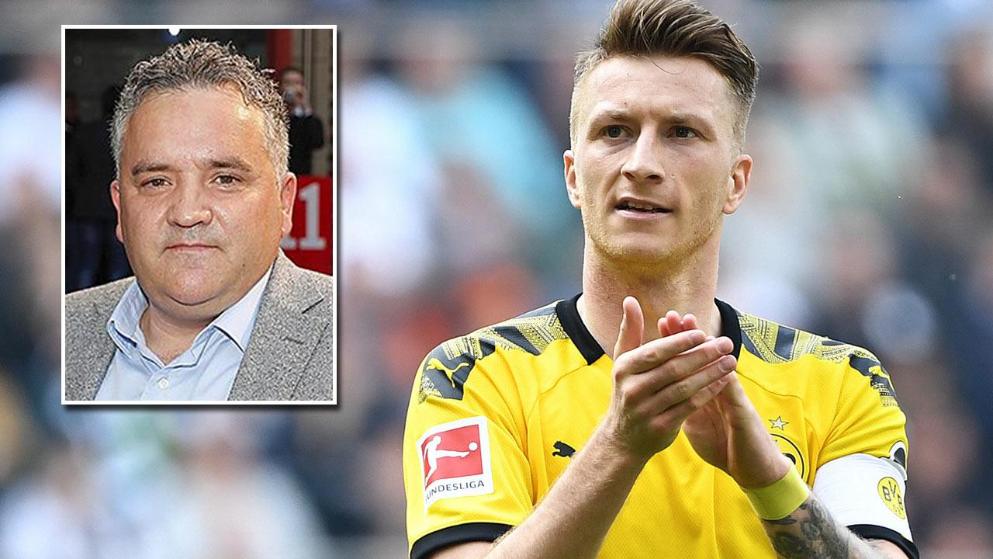 对门线安全 对门线安全