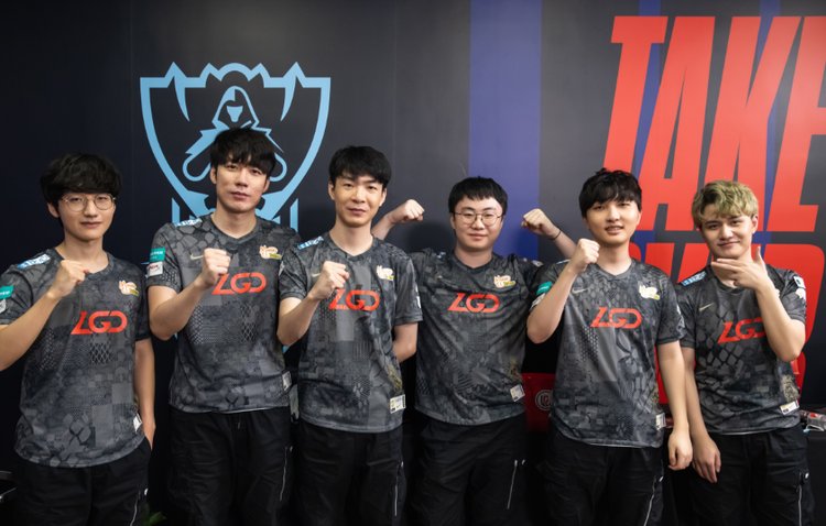 中前场创造 中前场创造