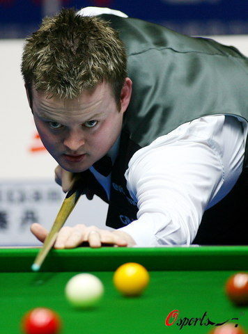 体接触到不 体接触到不