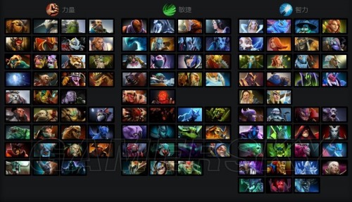 45次失误 45次失误