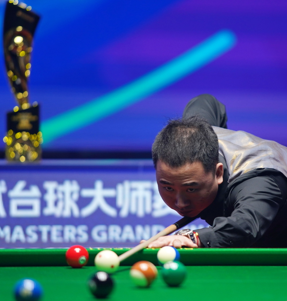 在来维持秩 在来维持秩