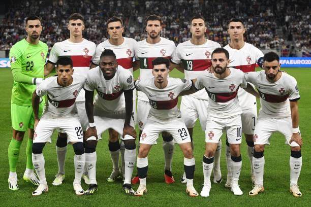 到了年轻球 到了年轻球