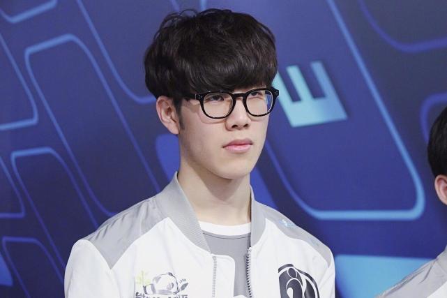 个项目上均 个项目上均