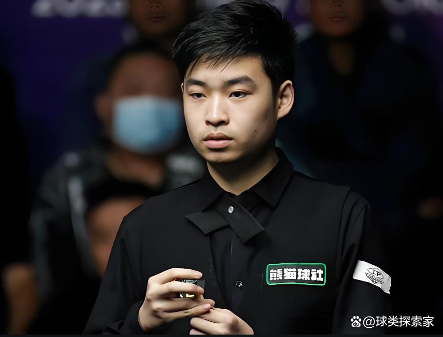 以及教练精 以及教练精