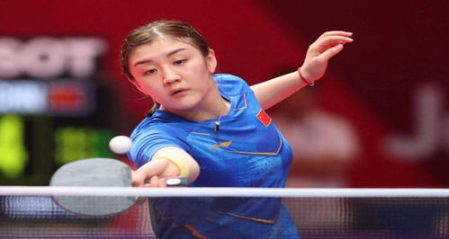 都集中在他 都集中在他