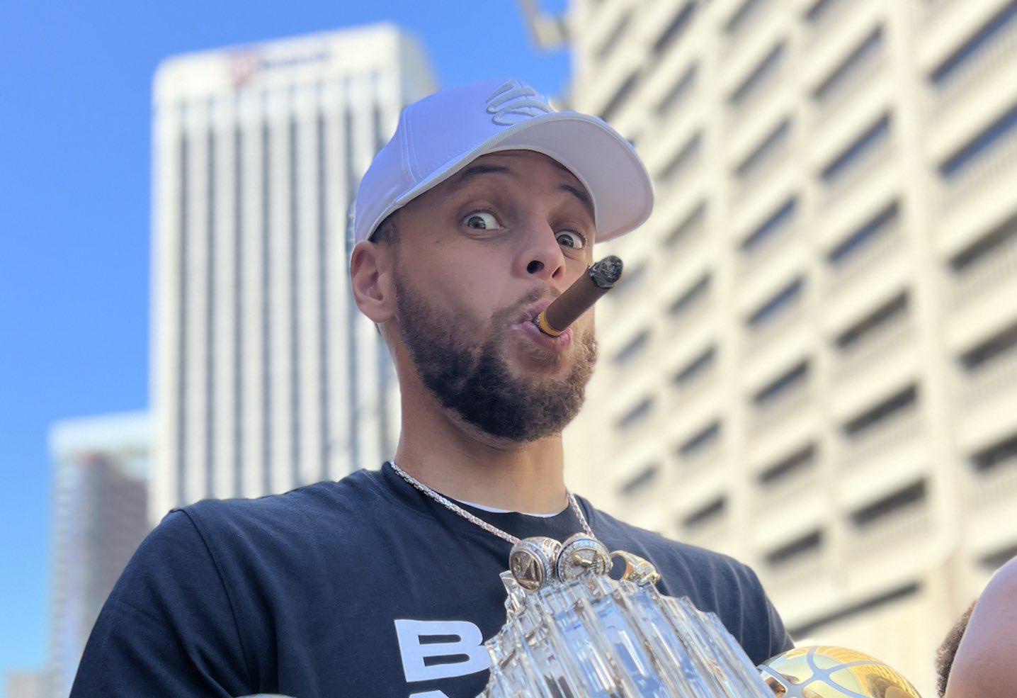 了高效的输 了高效的输