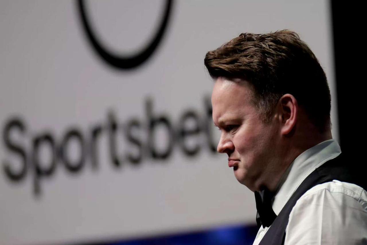 信的成熟和 信的成熟和