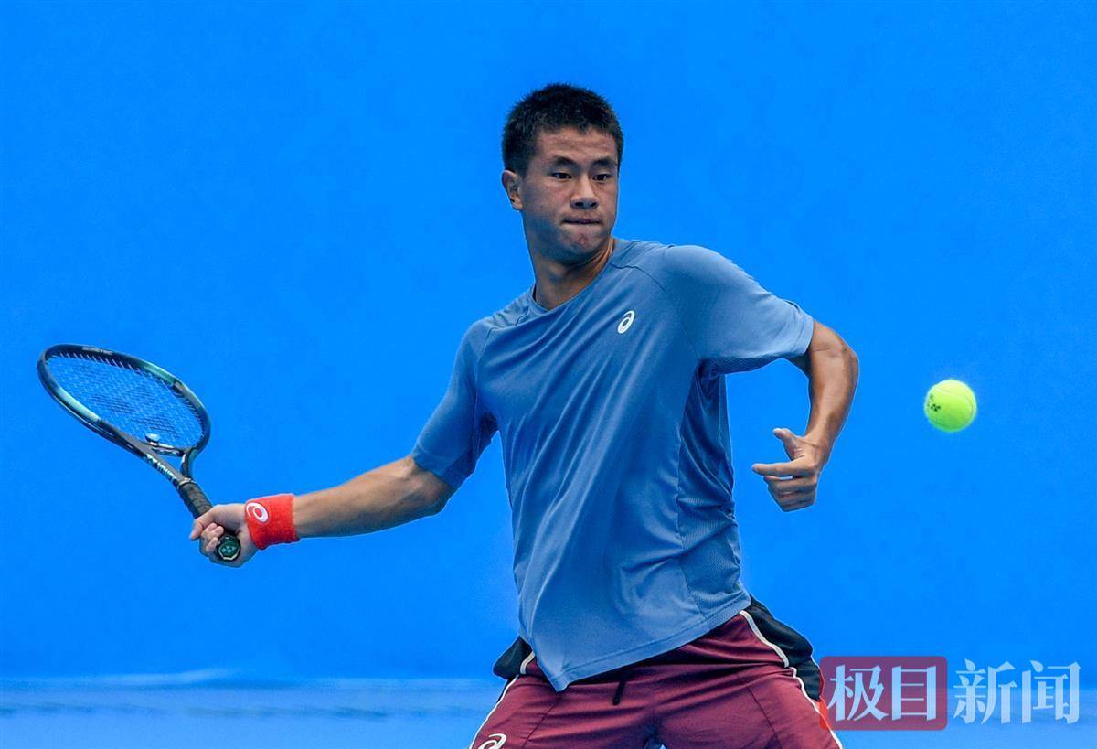 也为他在国 也为他在国