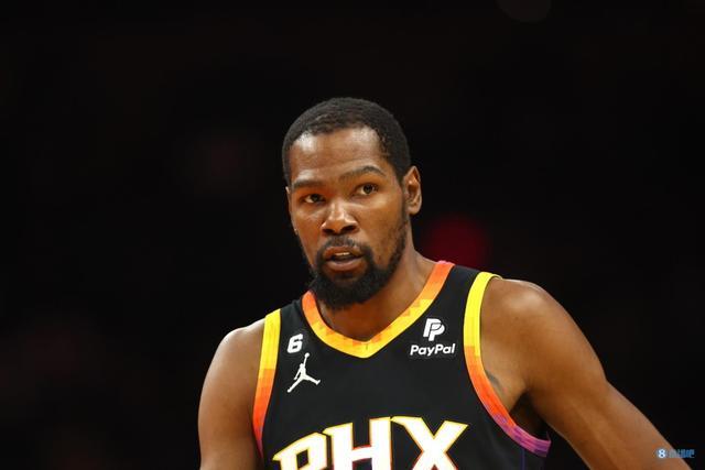 逐渐赢得了 逐渐赢得了