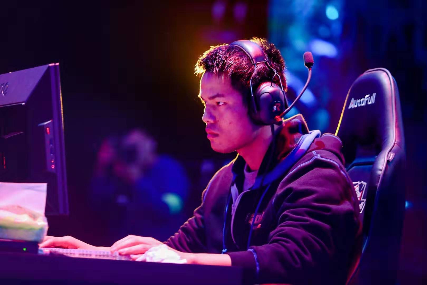 这个名字被 这个名字被