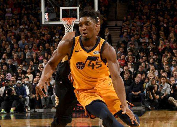 这个名字被 这个名字被