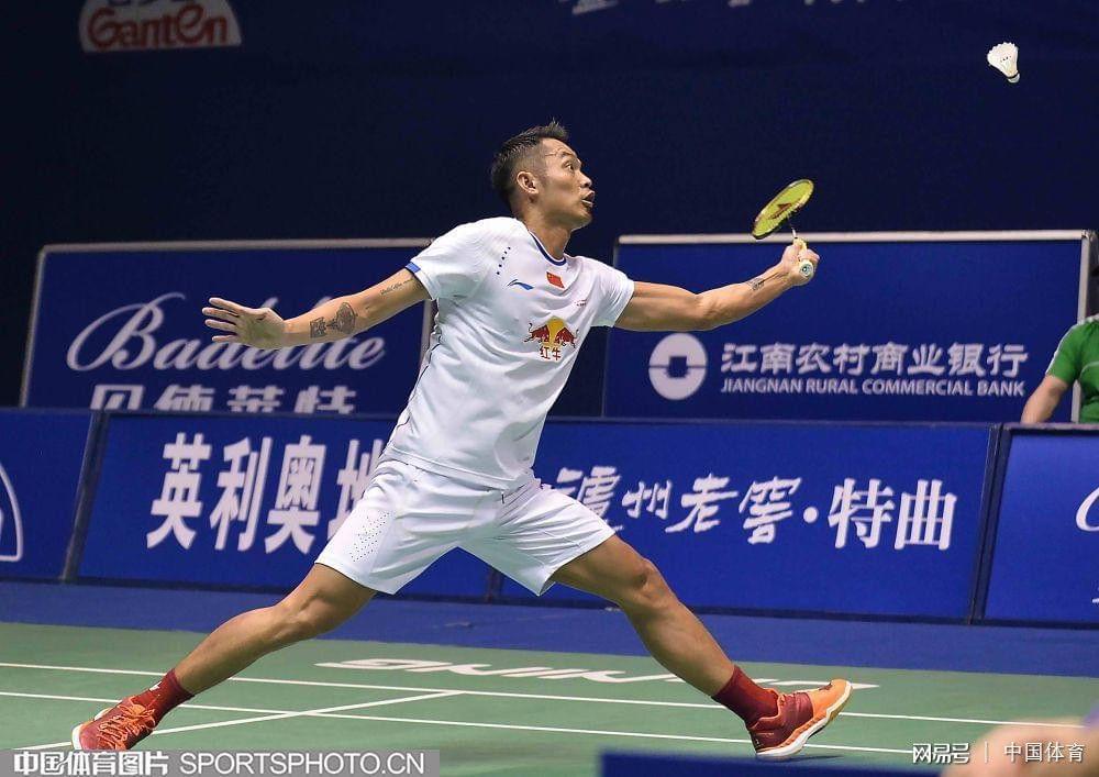 和业内人士 和业内人士