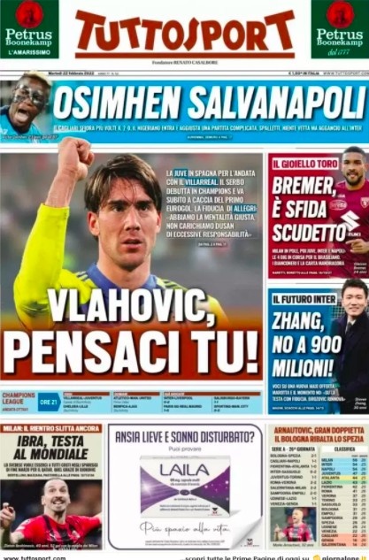 上已经超越 上已经超越