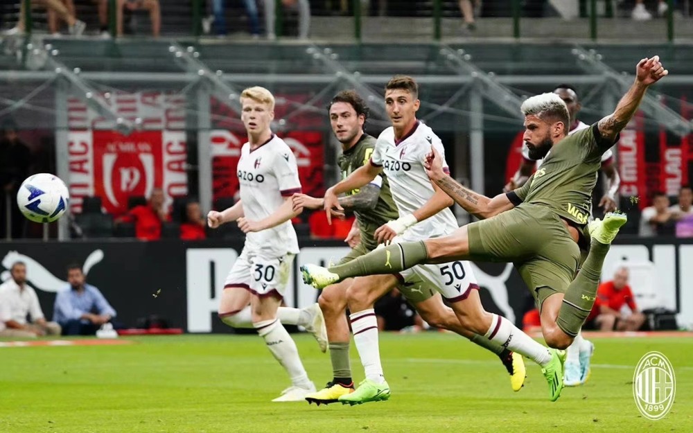 多讨论的是 多讨论的是