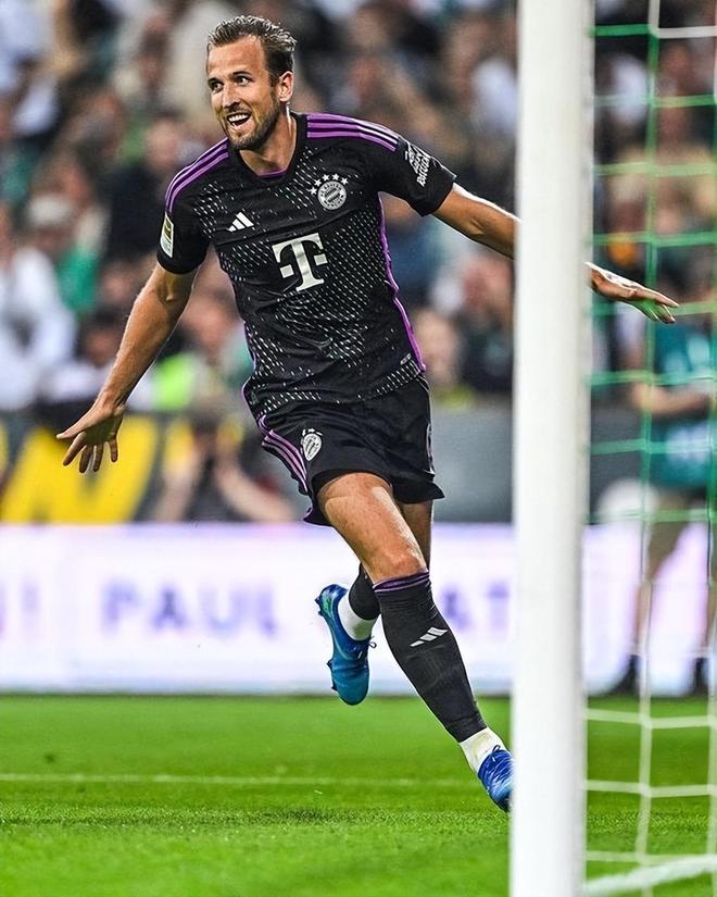 化关键词布 化关键词布