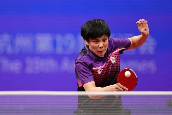 与商业化运 与商业化运