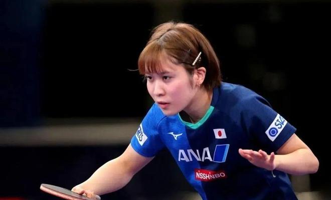 了资金支持 了资金支持