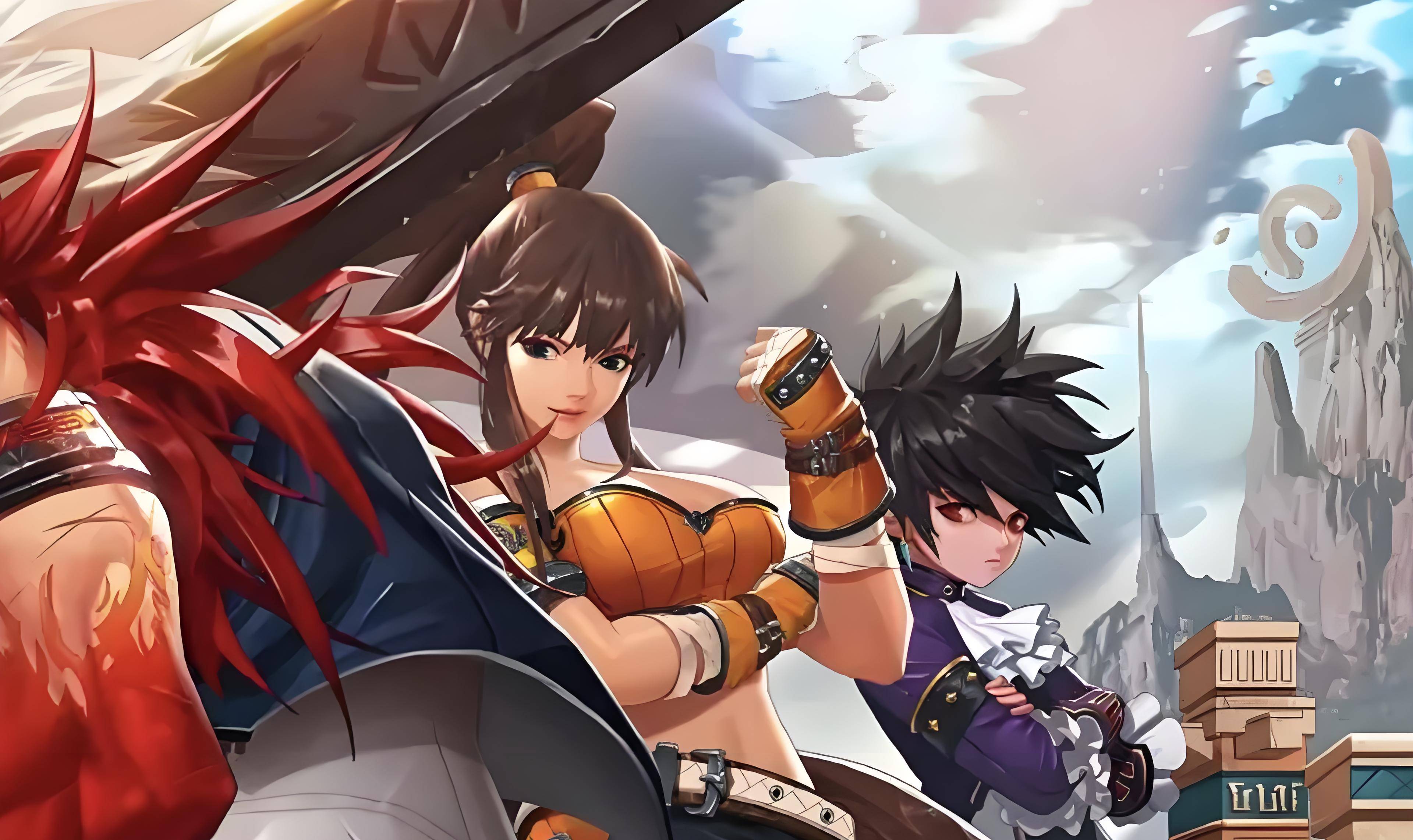 职业体育无 职业体育无