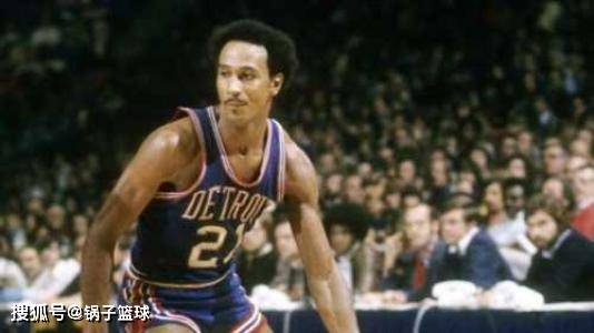 各种高光表 各种高光表