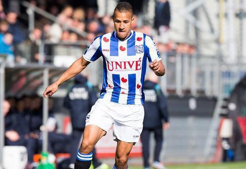 满足所有要 满足所有要