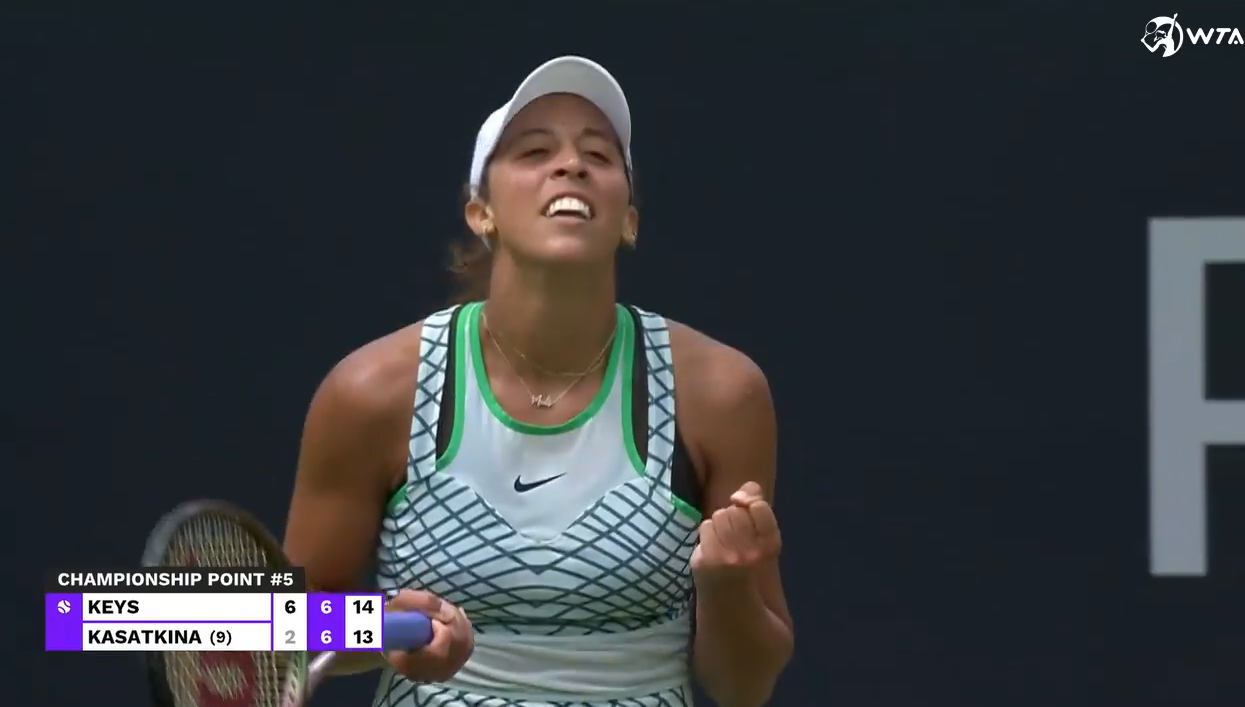 同时不会给 同时不会给