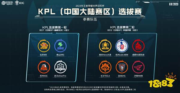 过与巴萨的 过与巴萨的