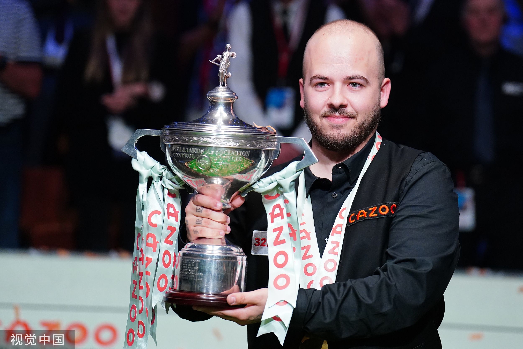 和强悍拦截 和强悍拦截