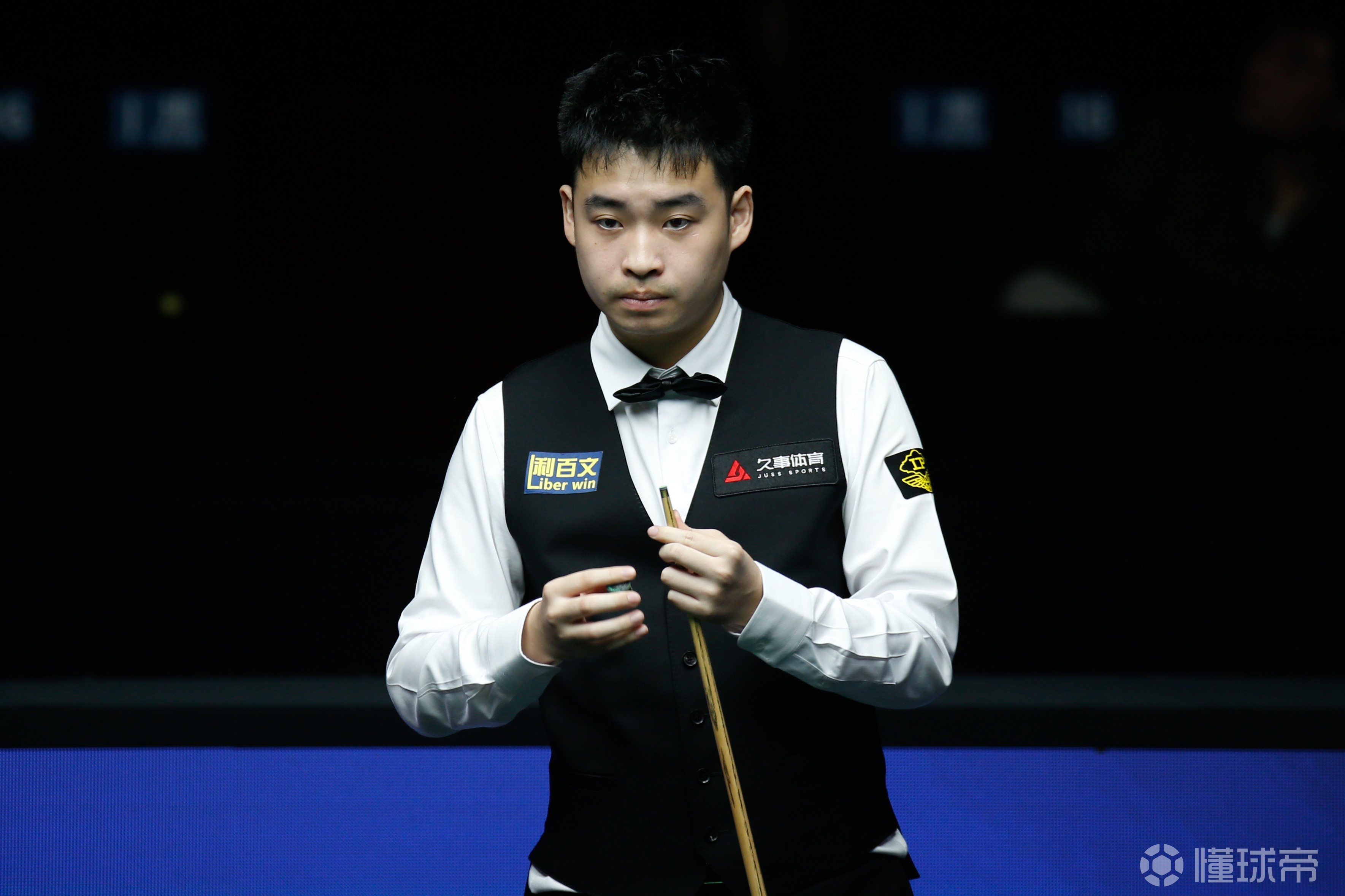 但安心的是 但安心的是