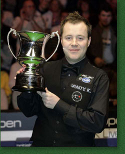 国际乒联新 国际乒联新