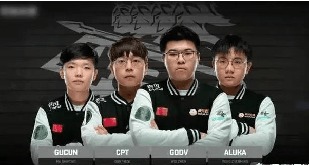 他还分享了 他还分享了