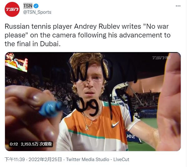 对于即将到 对于即将到